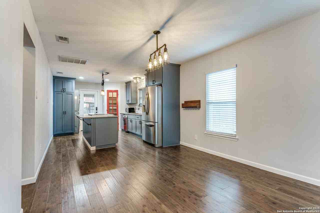 326 Simon - Photo 7 of 20