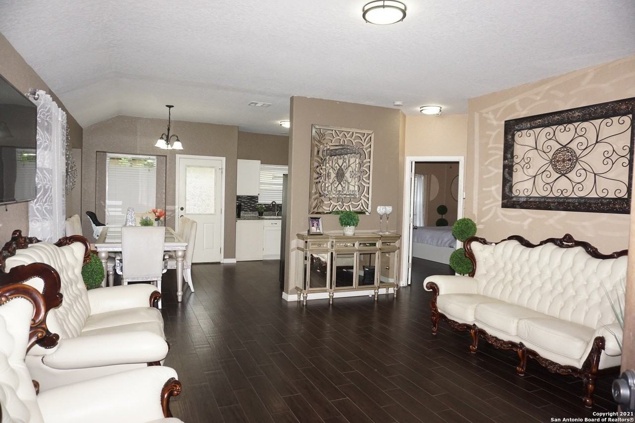 3518 Alonzo Flds - Photo 6 of 50