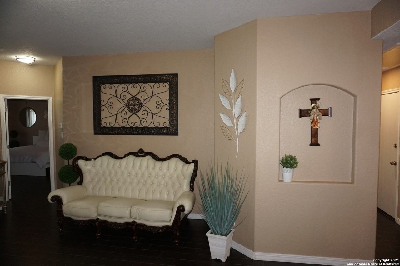 3518 Alonzo Flds - Photo 7 of 50