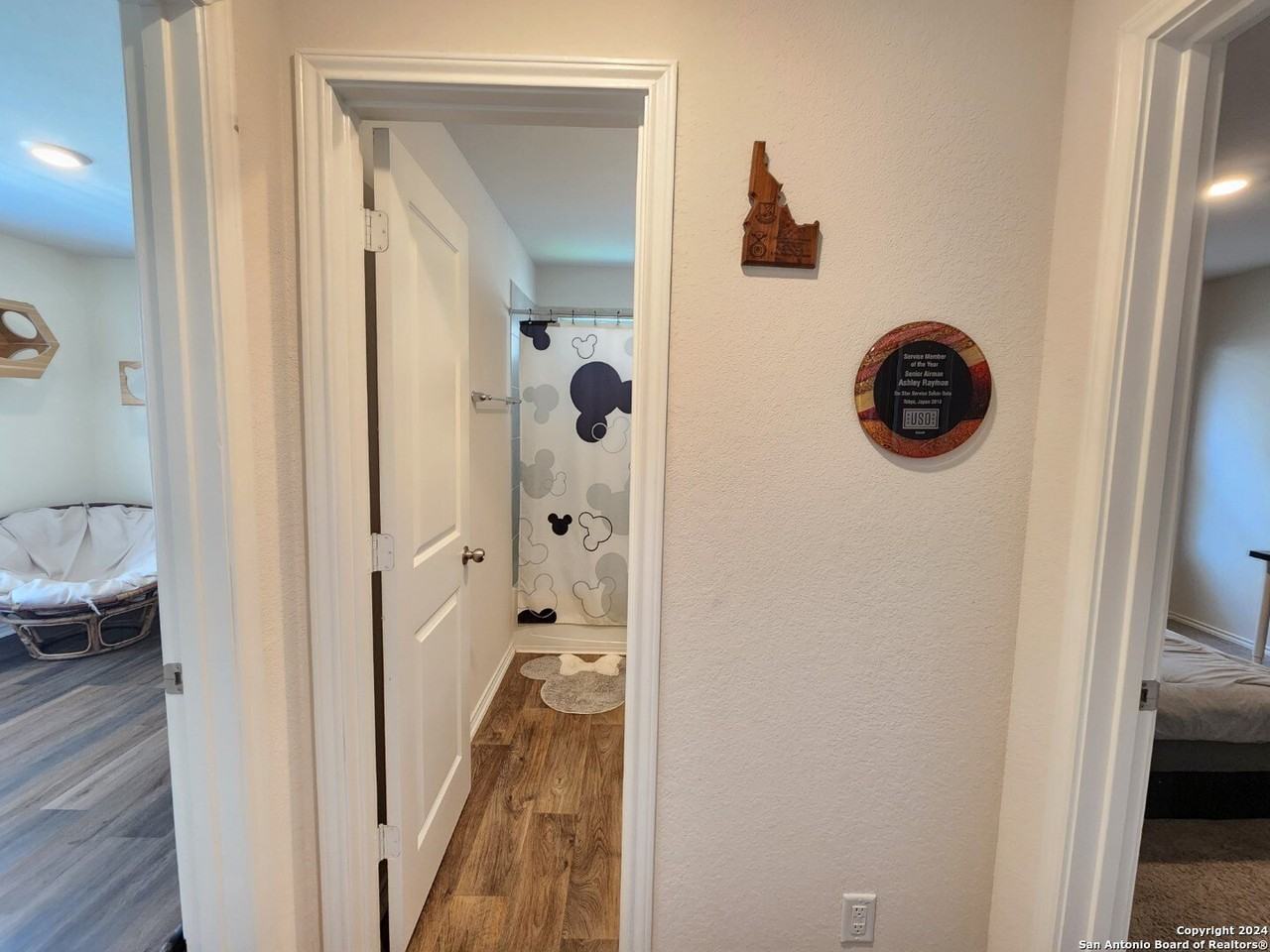 6619 Dynamic Sound - Photo 2 of 20