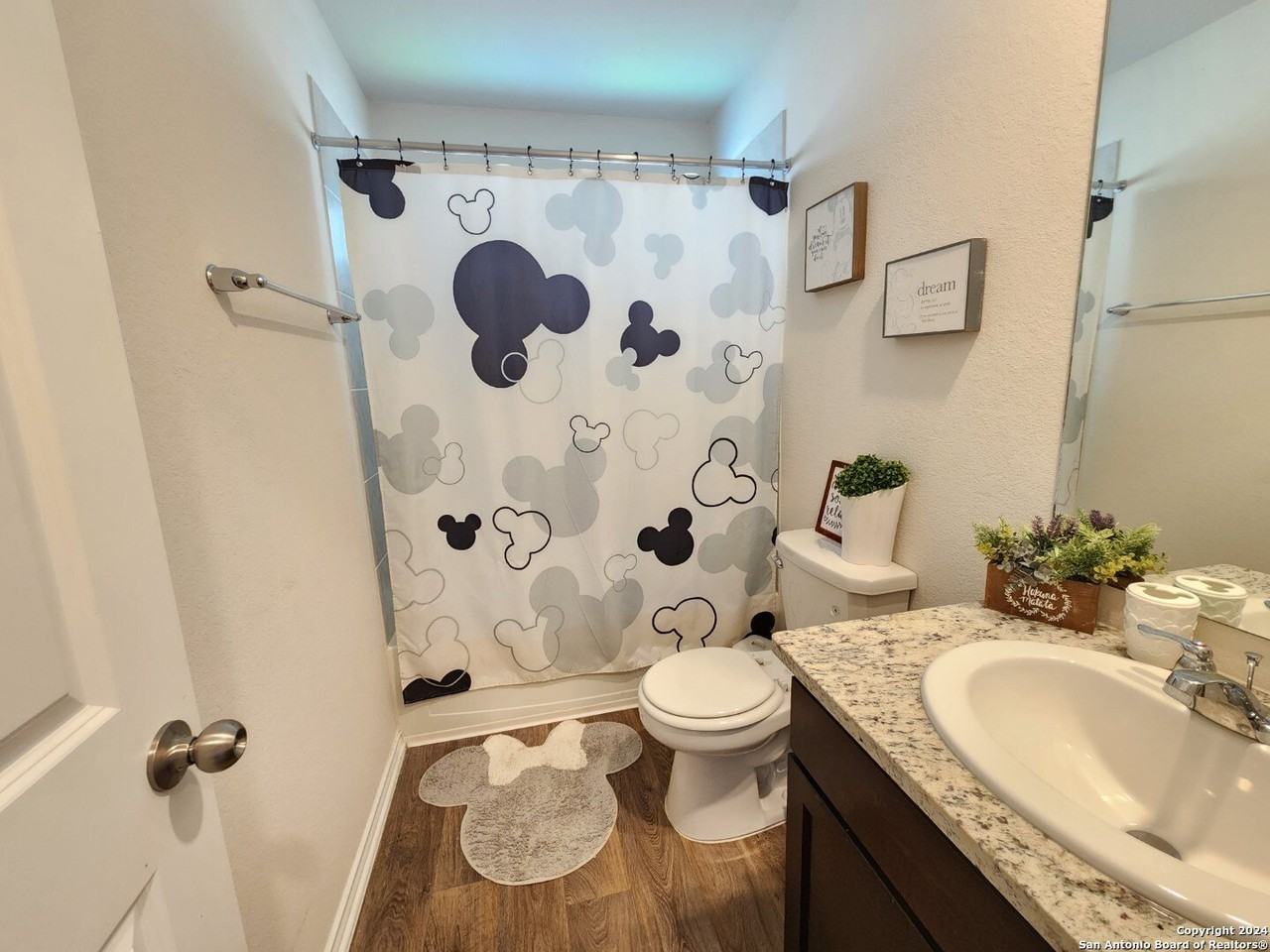 6619 Dynamic Sound - Photo 3 of 20