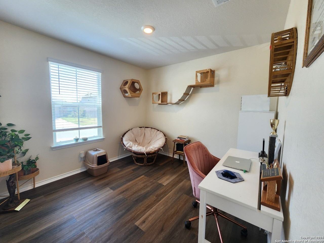 6619 Dynamic Sound - Photo 4 of 20