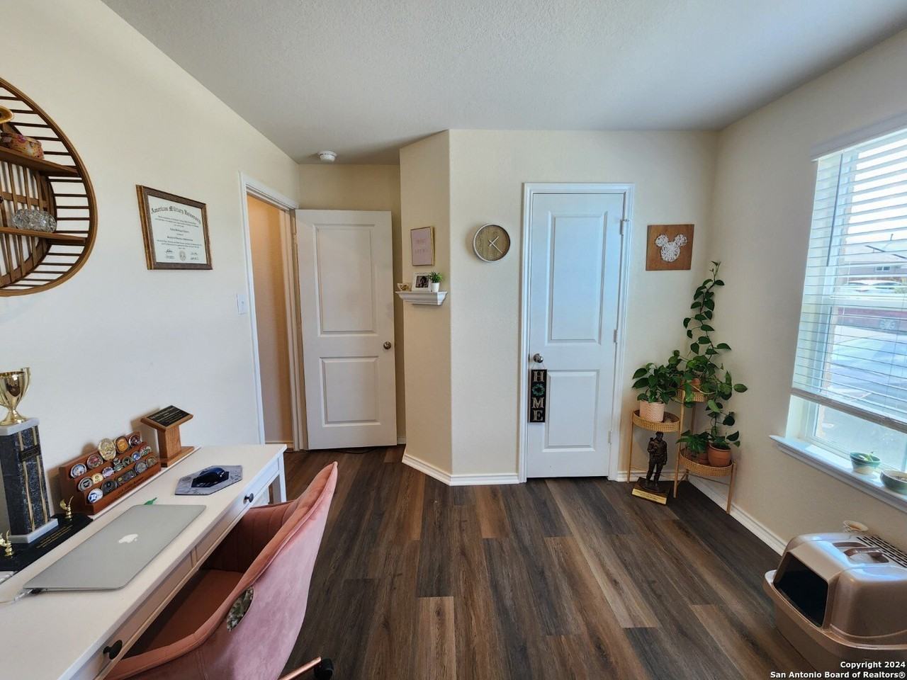 6619 Dynamic Sound - Photo 5 of 20