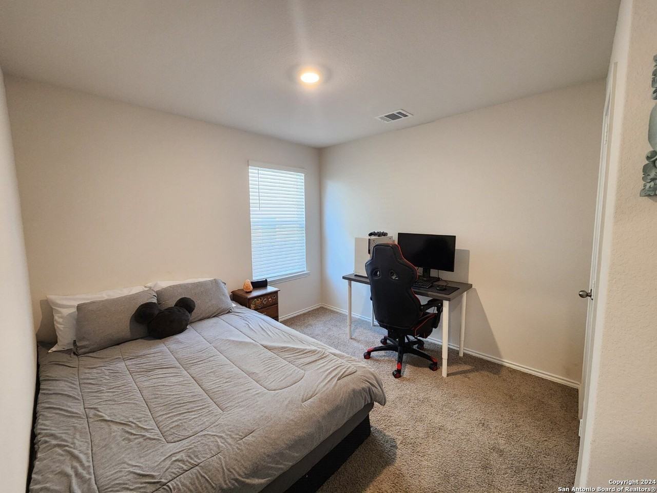 6619 Dynamic Sound - Photo 6 of 20