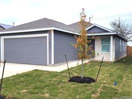 featured image of 5440 Calton Bend