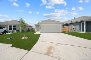 12942 Deep Eddy - Photo 1 of 1