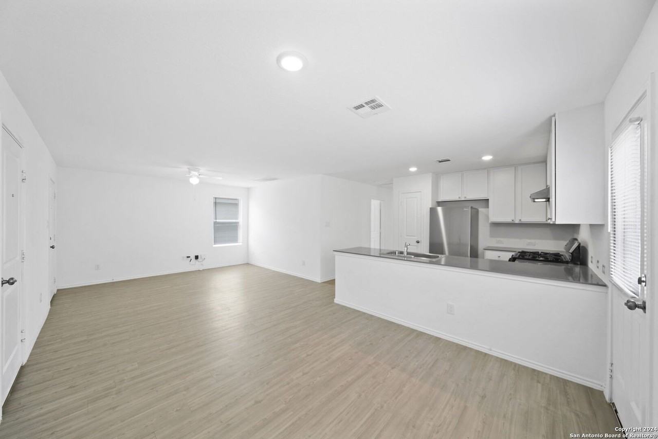 12942 Deep Eddy - Photo 3 of 23