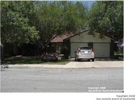 5027 Anacacho Street - Photo 1 of 1