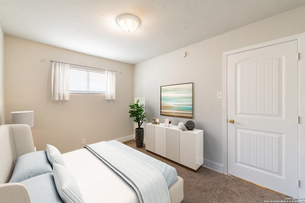 2500 West Upas Avenue #5B - Photo 5 of 11