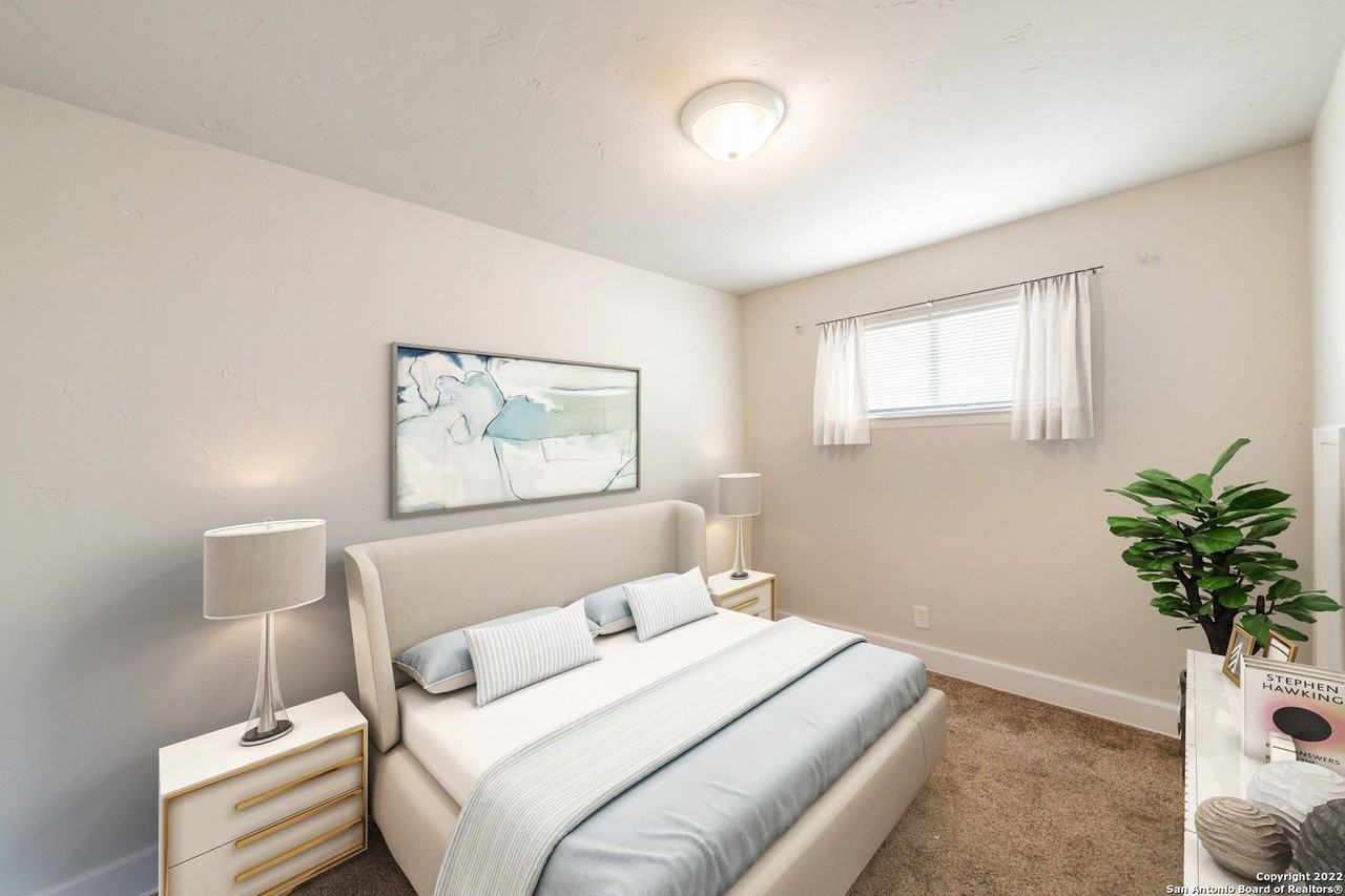 2500 West Upas Avenue #5B - Photo 6 of 11