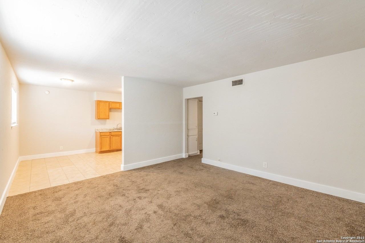 2500 West Upas Avenue #5B - Photo 7 of 11