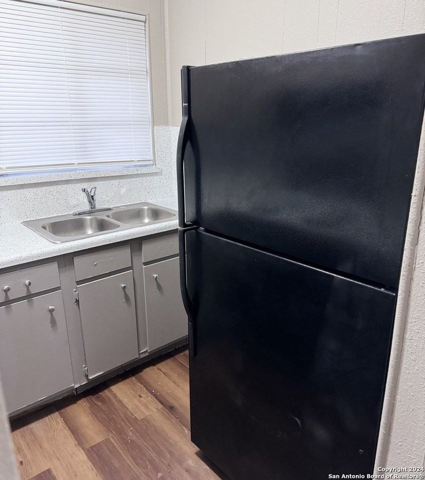 Donore Circle #21 - Photo 3 of 9