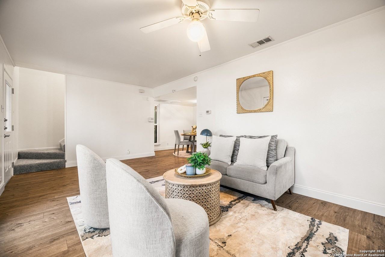 14122 Churchill Estates Blvd Apt 107 #107 - Photo 5 of 20