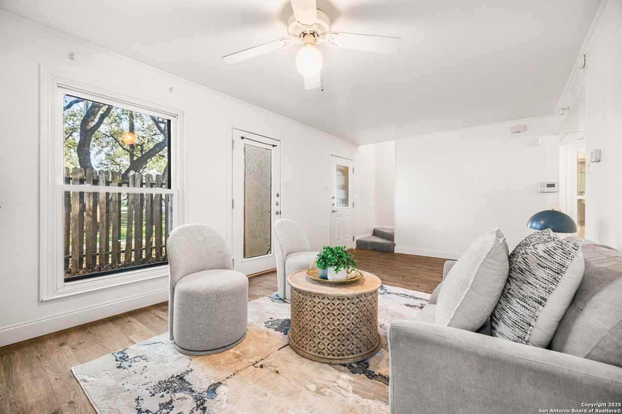 14122 Churchill Estates Blvd Apt 107 #107 - Photo 6 of 20