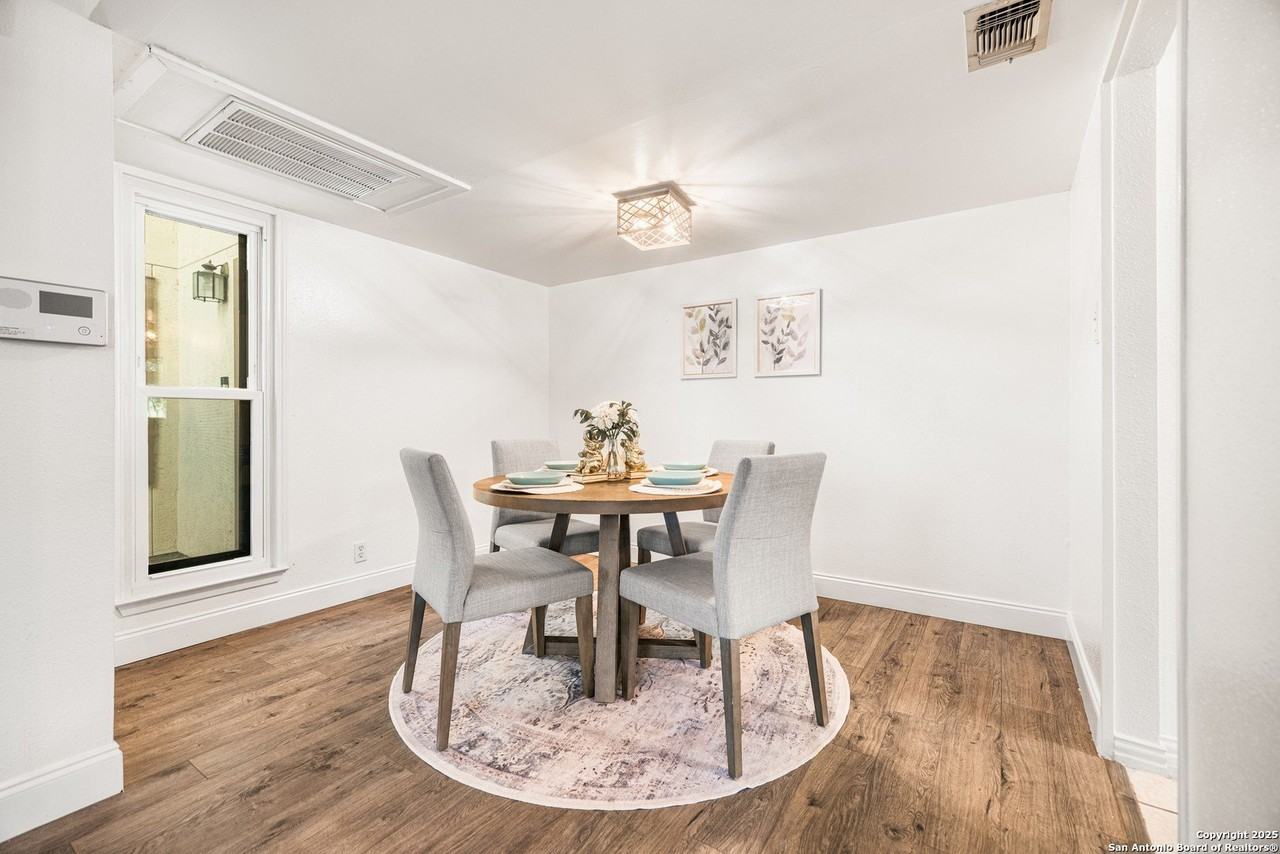 14122 Churchill Estates Blvd Apt 107 #107 - Photo 7 of 20