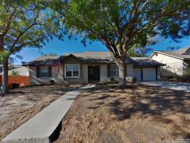 418 Tammy Drive - Photo 1 of 1