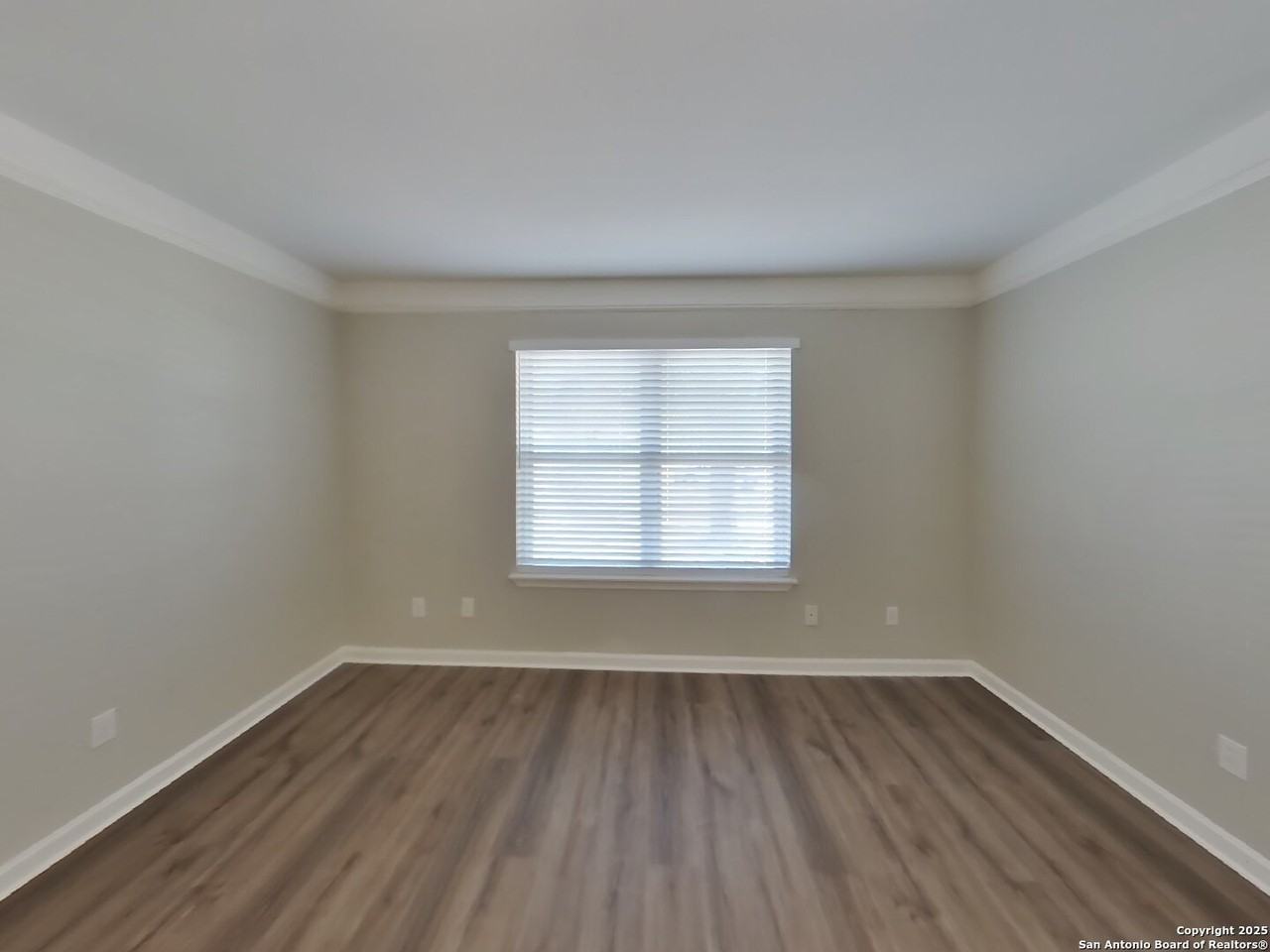 418 Tammy Dr - Photo 2 of 22