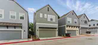 5843 Whitby Road #26 - Photo 1 of 1