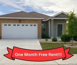 12534 Galatea - Photo 1 of 1