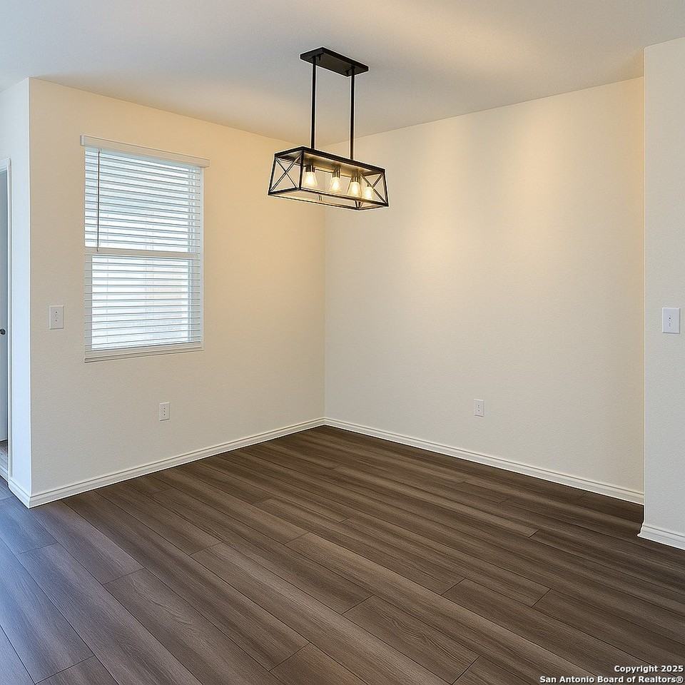 12534 Galatea - Photo 4 of 19