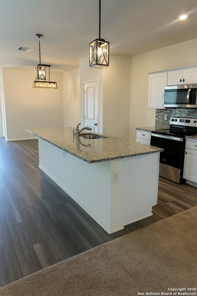 12534 Galatea - Photo 5 of 19