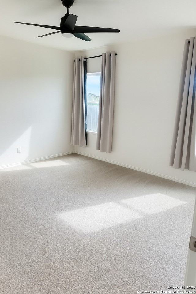 12534 Galatea - Photo 7 of 19