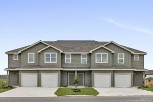 featured image of 129 Marigold Street