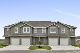 129 Marigold Street - Photo 1 of 1