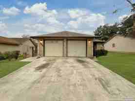 5543 Sunup Drive - Photo 1 of 1