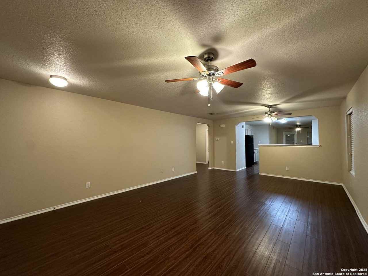 3919 Torey Mesquite - Photo 2 of 22
