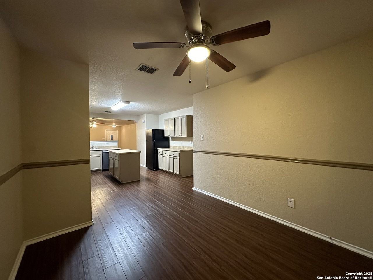 3919 Torey Mesquite - Photo 4 of 22