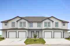 180 Stefan Est - Photo 1 of 1