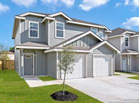 7356 Misty Ridge Drive #5 - Photo 1 of 1