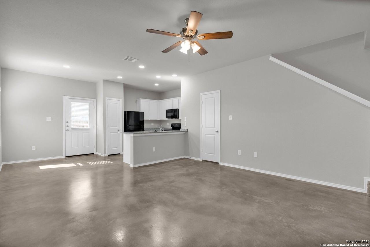 7239 Converse Ridge Ln Unit 304 #304 - Photo 5 of 40