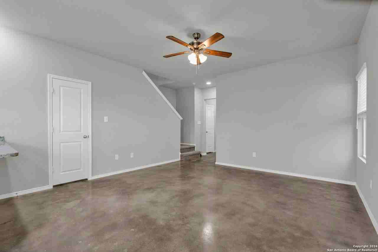 7239 Converse Ridge Ln Unit 304 #304 - Photo 6 of 40