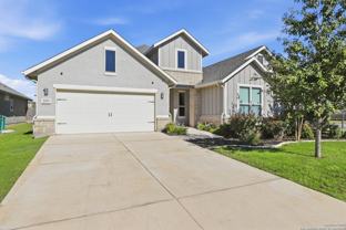 2551 Verona Way - Photo 1 of 1