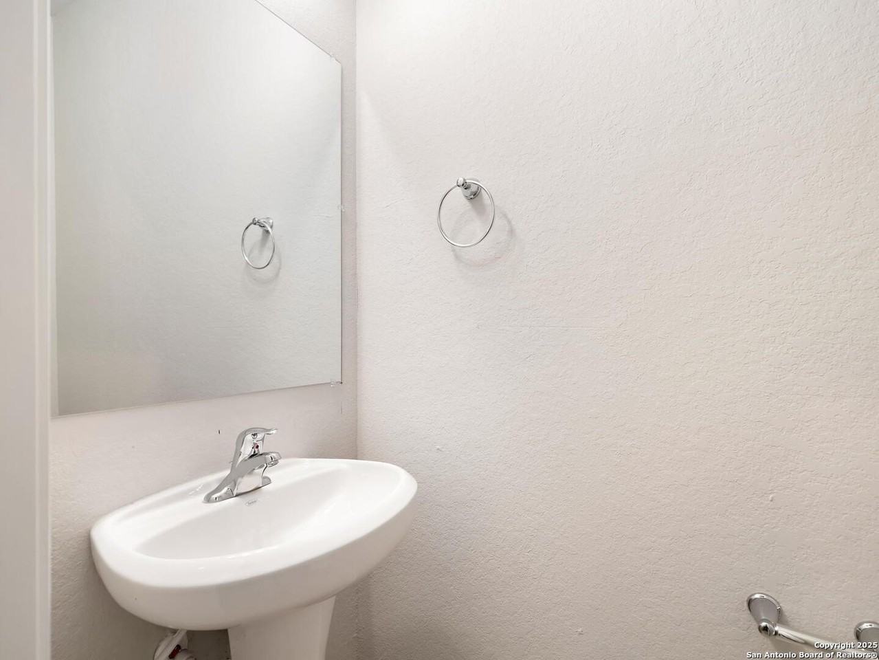 6222 Eddies Way #2 - Photo 5 of 27