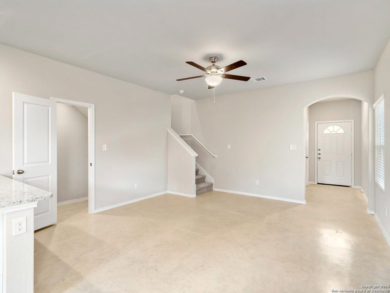 6222 Eddies Way #2 - Photo 6 of 27