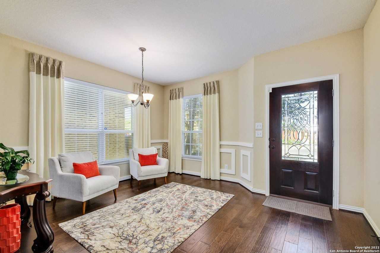 7830 Cool Spring Drive - Photo 3 of 35