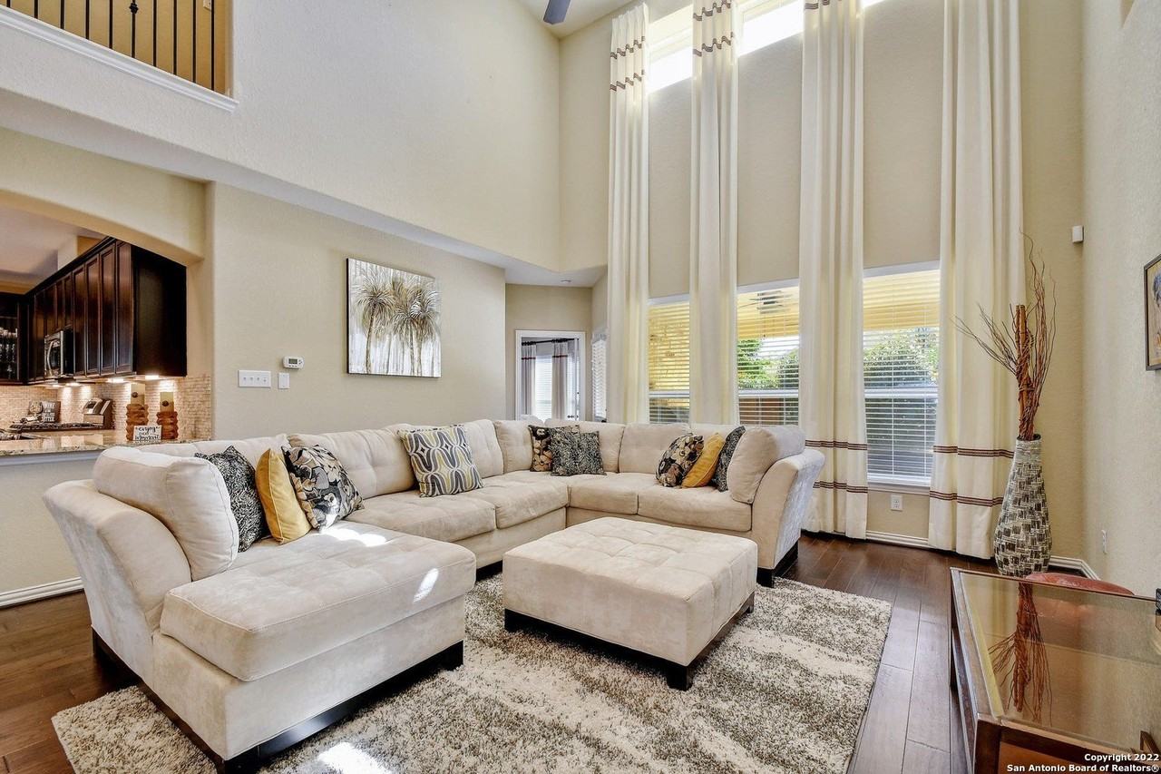 7830 Cool Spring Drive - Photo 5 of 35