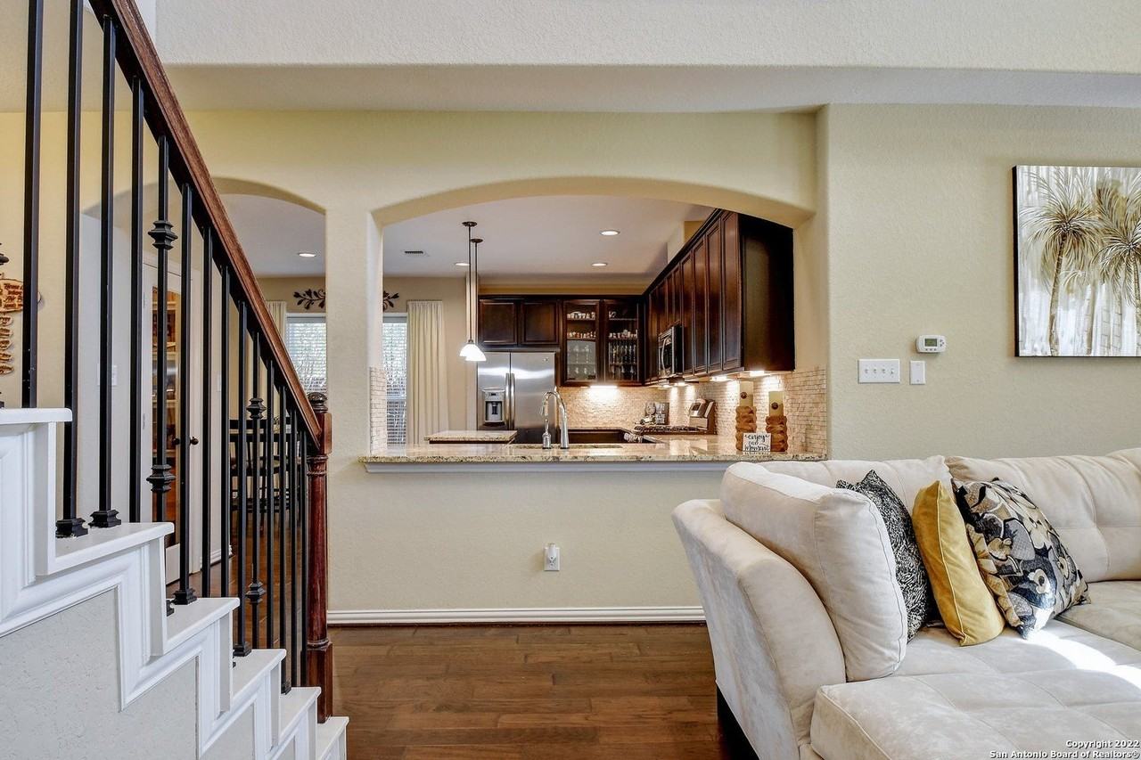 7830 Cool Spring Drive - Photo 7 of 35