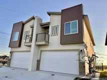 115 Avenue Ventana - Photo 1 of 1