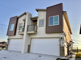 featured image of 115 Avenue Ventana