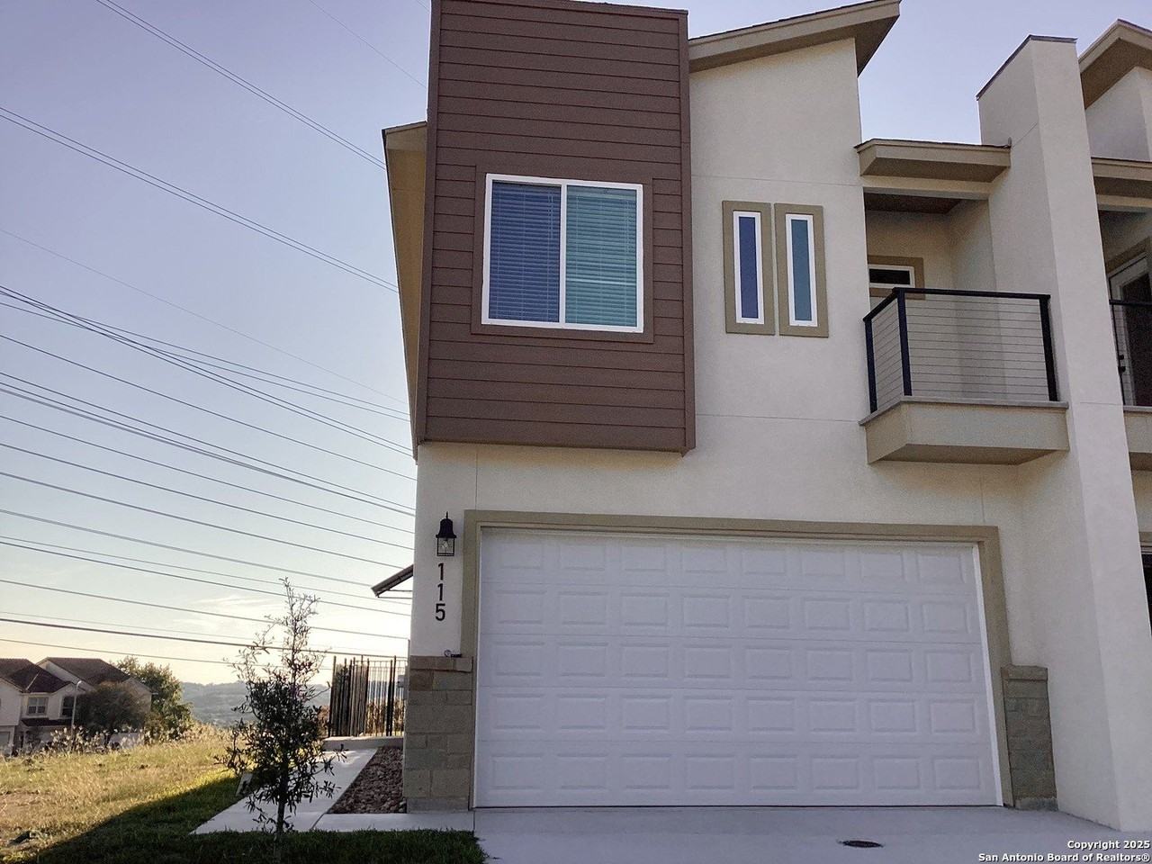 115 Avenue Ventana - Photo 2 of 20