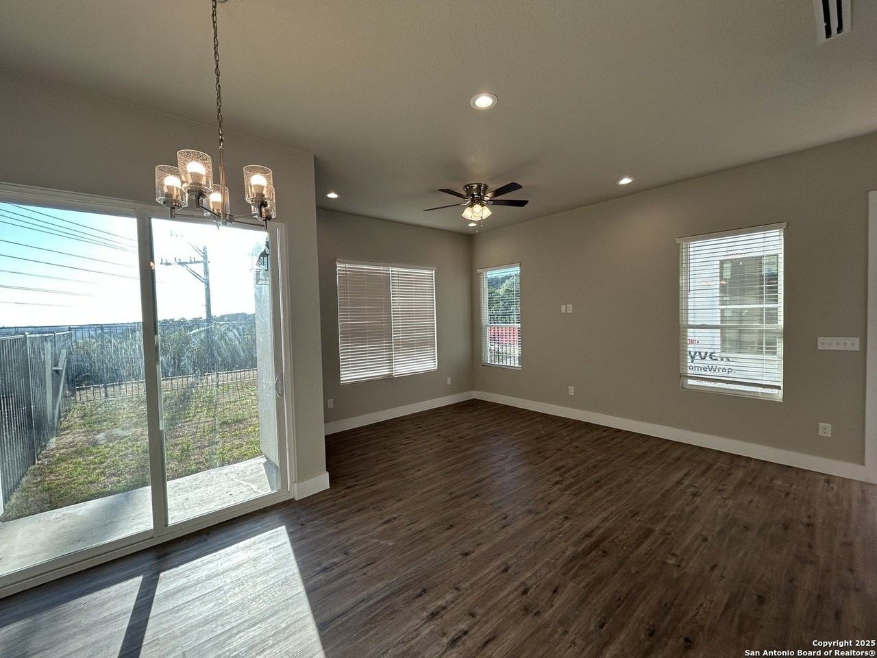 115 Avenue Ventana - Photo 3 of 20