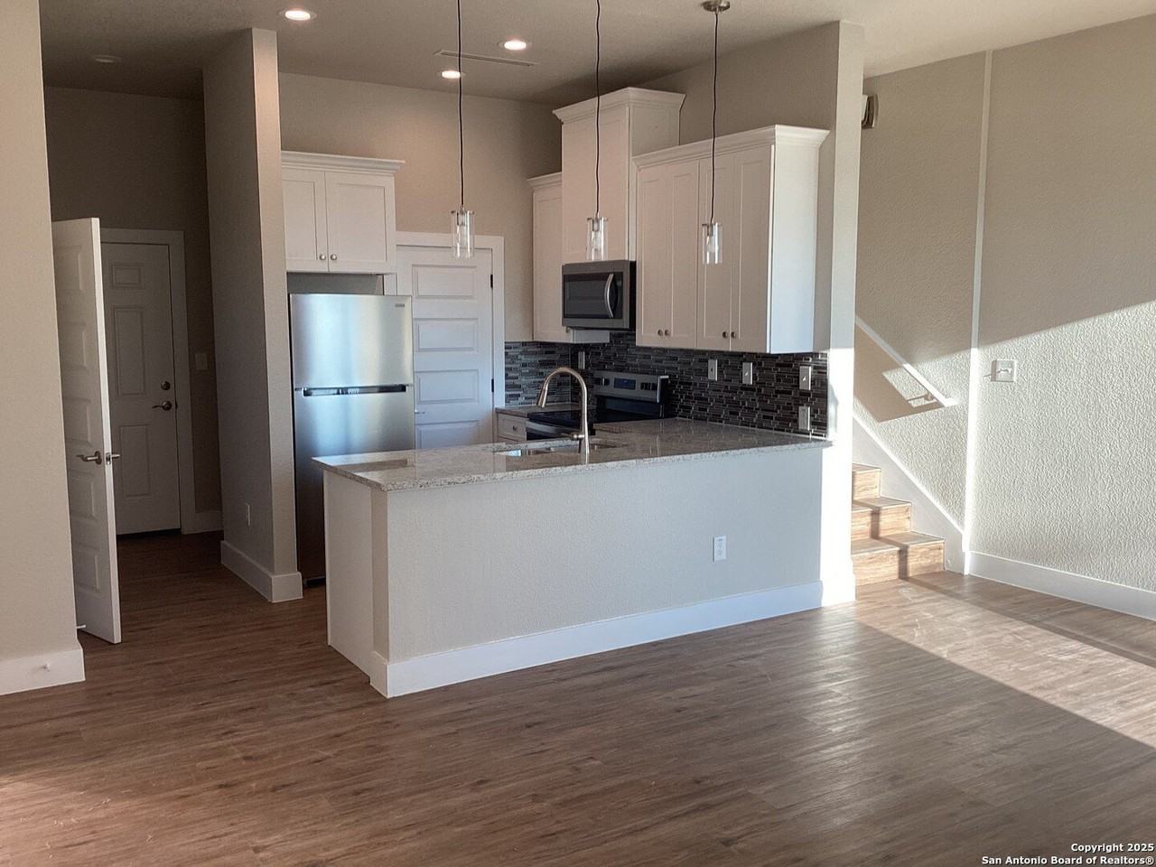 115 Avenue Ventana - Photo 4 of 20