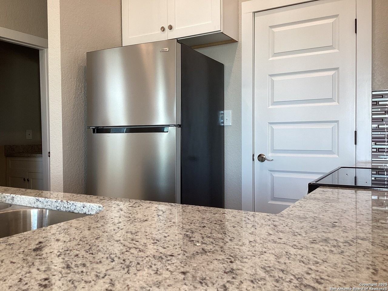 115 Avenue Ventana - Photo 5 of 20