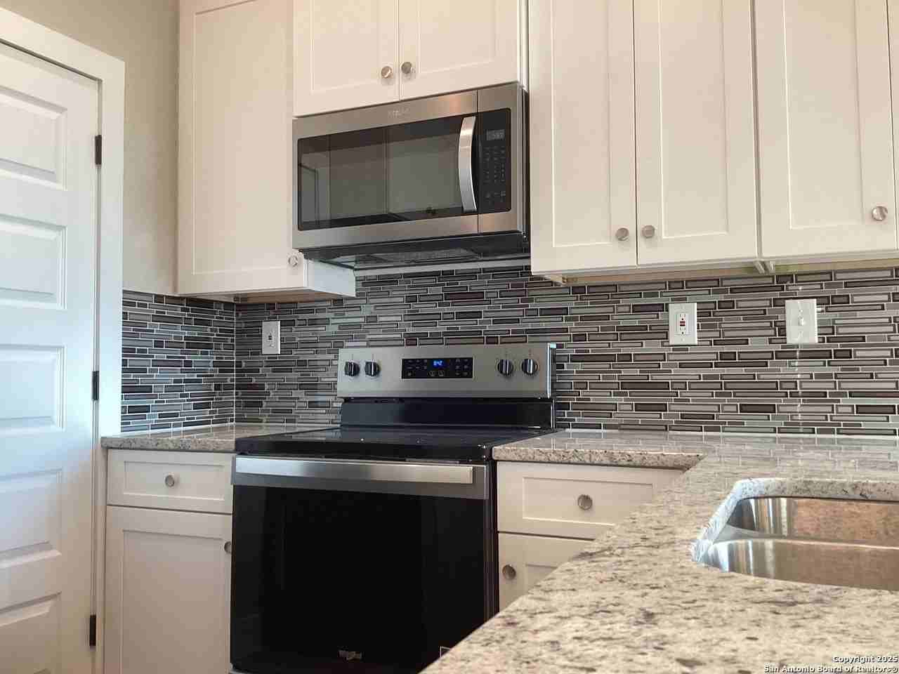 115 Avenue Ventana - Photo 6 of 20