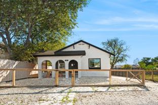 810 Dakota Street - Photo 1 of 1