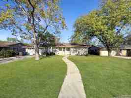 featured image of 10806 Mount Tipton Street